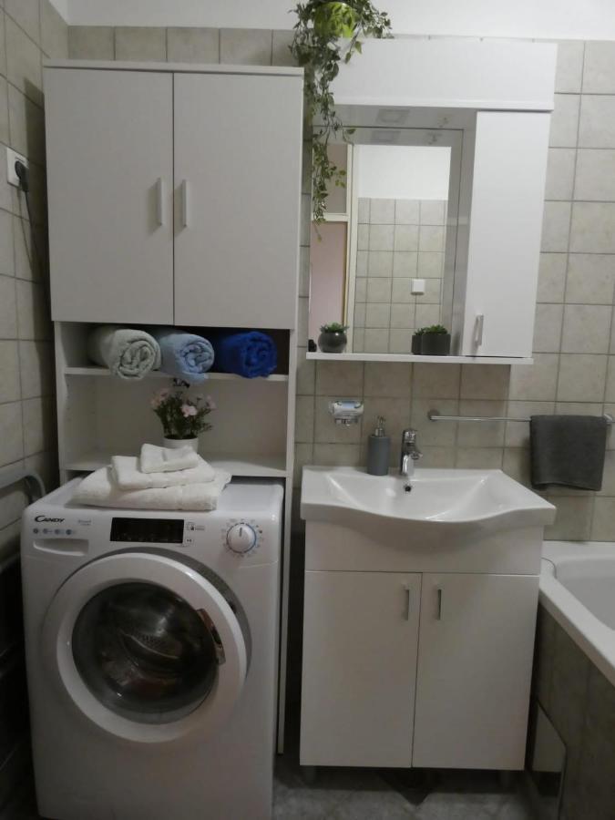 Appartement Bingo *